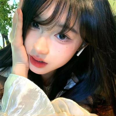 真爱无尽