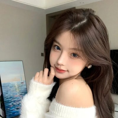江湖翘