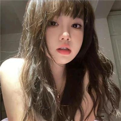 帕里什
