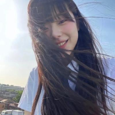机器情人之野蛮女管家