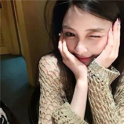 边境威龙