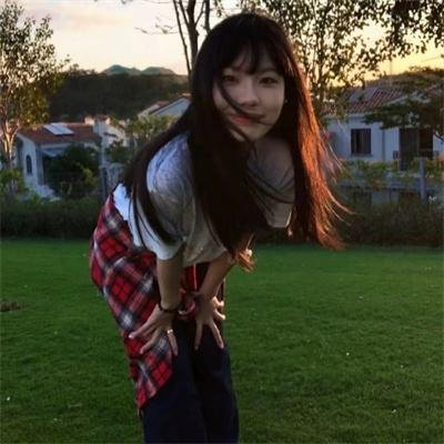 无人知晓的夏日清晨