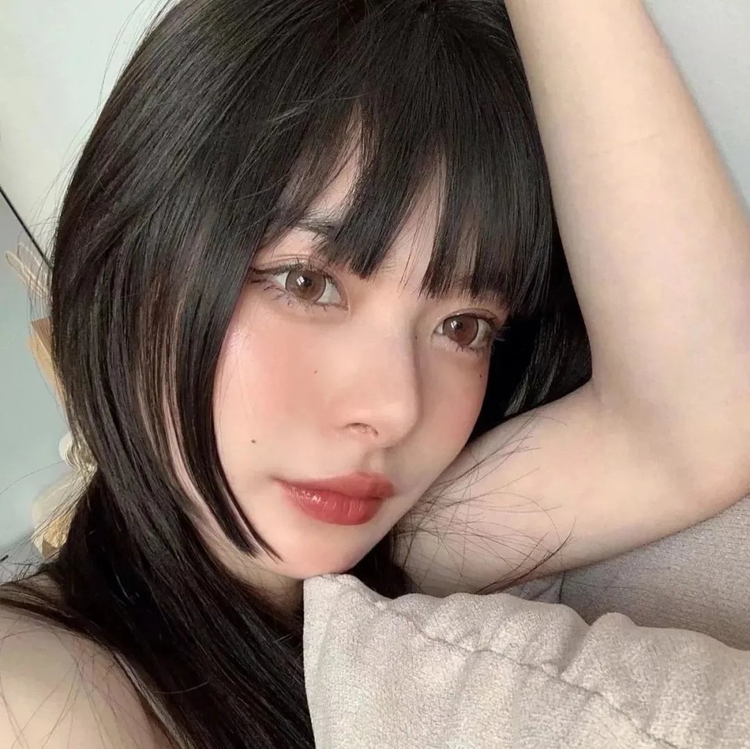 蝴蝶劫