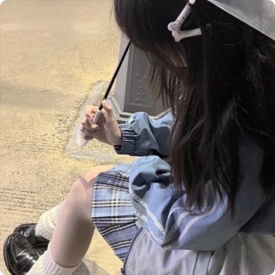 废市
