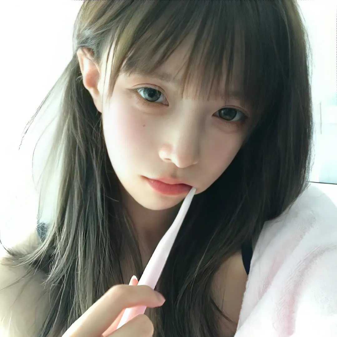美国派2