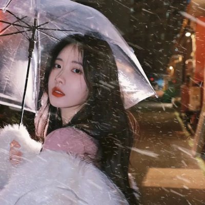 第60届韩国百想艺术大赏