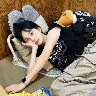 一起出发吧