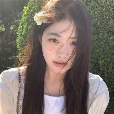 夺命追踪者