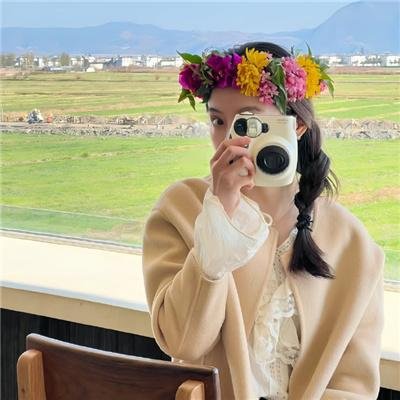 我的姐姐很逆天