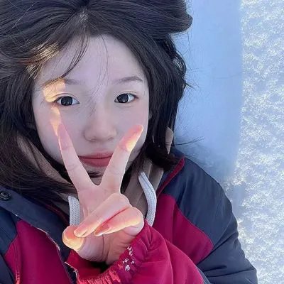 三秒时差的罗曼史