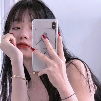 哈比比与艾侬