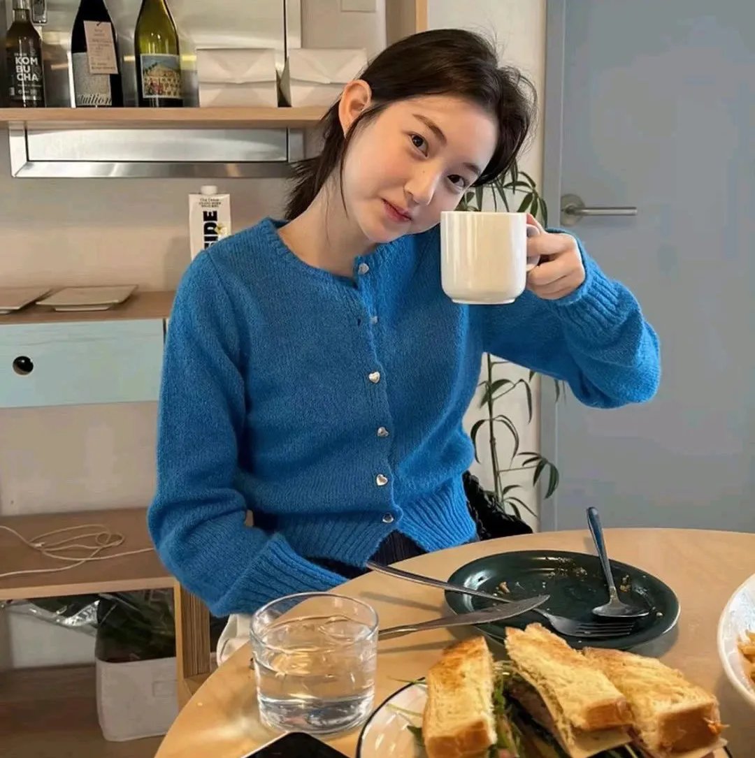 暗房秘密