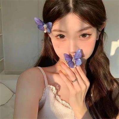快乐的小鸡