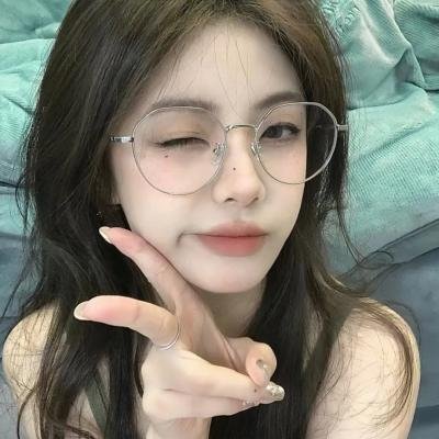 死了一个娱乐女记者之后
