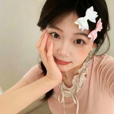情殷助学