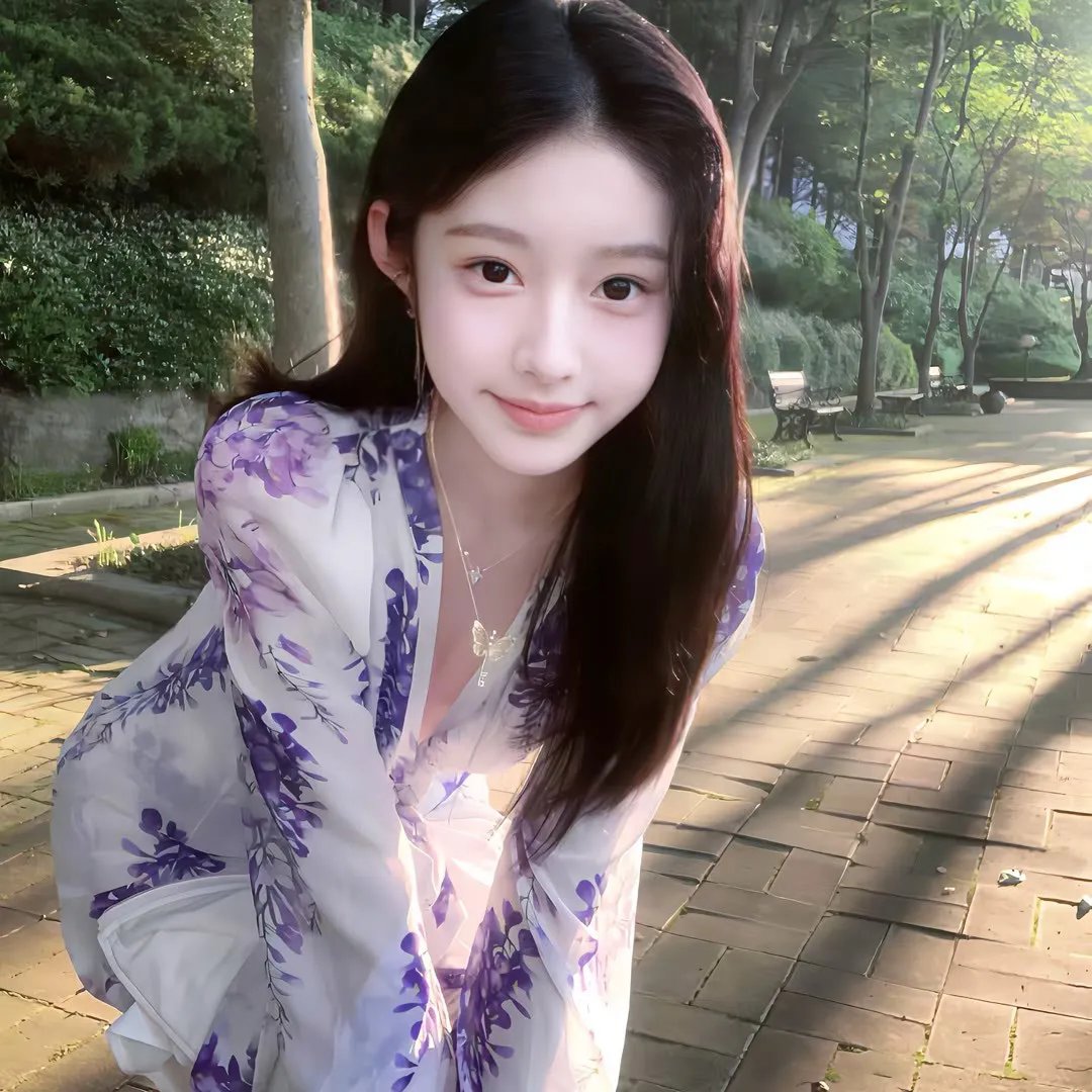 海狼