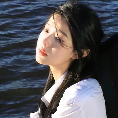 再见小妈