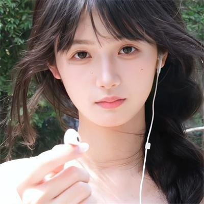 纯真时刻
