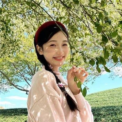 白纸青春