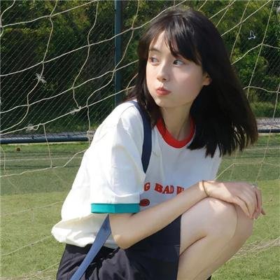 是谁干的好事。